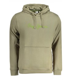 DŽEMPERIS PM582716NEWJOEHOODIE