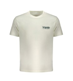 MARŠKINĖLIAI FX24MLOGOT7