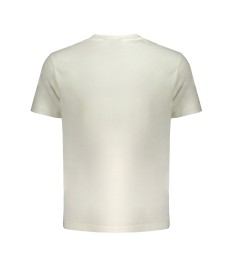 MARŠKINĖLIAI FX24MLOGOT7