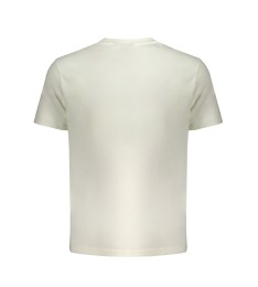 MARŠKINĖLIAI FX24MLOGOT5