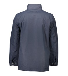 GANT STRIUKĖ 20037006115