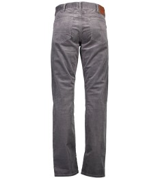 GANT KELNĖS 19031000189