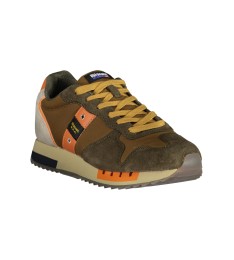 BLAUER KEDAI F4QUEENS01WAX