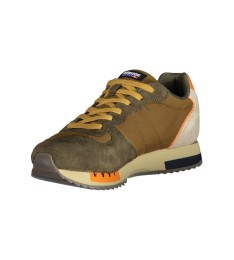 BLAUER KEDAI F4QUEENS01WAX