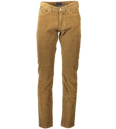 GANT KELNĖS 19031000188