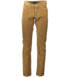 GANT KELNĖS 19031000188