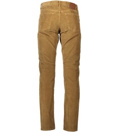 GANT KELNĖS 19031000188