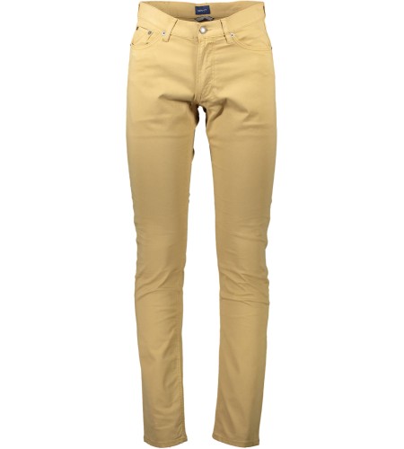 GANT KELNĖS 20031000193