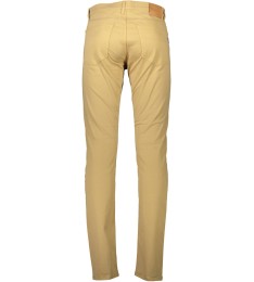 GANT KELNĖS 20031000193