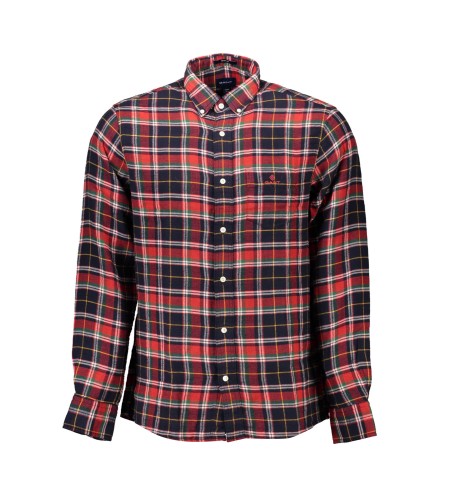 GANT MARŠKINIAI 20033017520