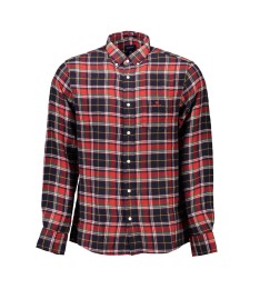 GANT MARŠKINIAI 20033017520