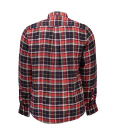 GANT MARŠKINIAI 20033017520