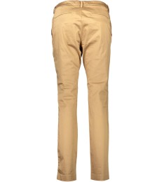 GANT KELNĖS 19034150135