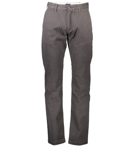 GANT KELNĖS 19031503950