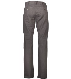 GANT KELNĖS 19031503950