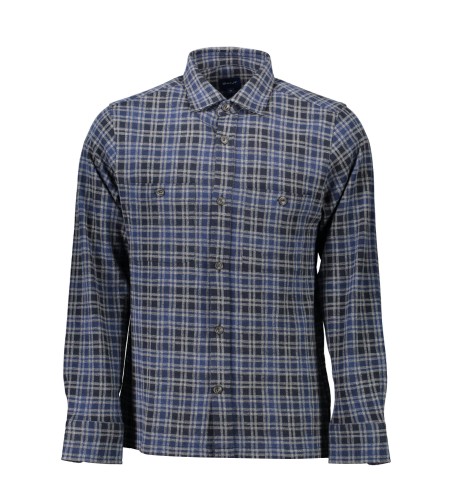 GANT MARŠKINIAI 19033004964