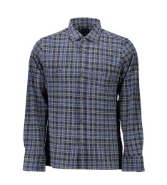 GANT MARŠKINIAI 19033004964