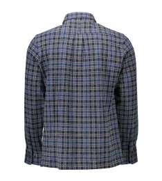 GANT MARŠKINIAI 19033004964