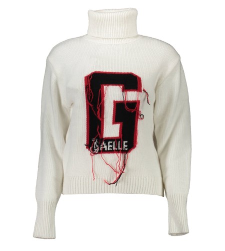GAELLE PARIS MEGZTINIS GBD10328
