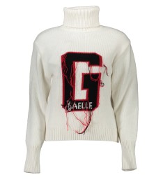 GAELLE PARIS MEGZTINIS GBD10328