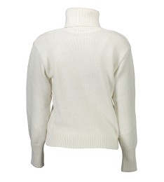 GAELLE PARIS MEGZTINIS GBD10328
