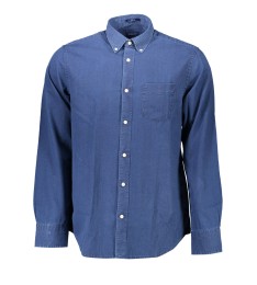 GANT MARŠKINIAI 20023015420