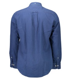 GANT MARŠKINIAI 20023015420