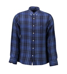 GANT MARŠKINIAI 20033017520