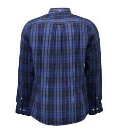 GANT MARŠKINIAI 20033017520