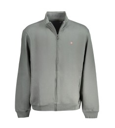 NAPAPIJRI DŽEMPERIS NP0A4GBABALISFZ