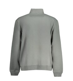 NAPAPIJRI DŽEMPERIS NP0A4GBABALISFZ