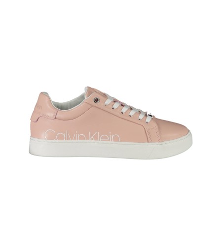 CALVIN KLEIN KEDAI HW0HW00574F
