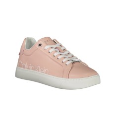 CALVIN KLEIN KEDAI HW0HW00574F