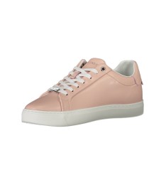 CALVIN KLEIN KEDAI HW0HW00574F