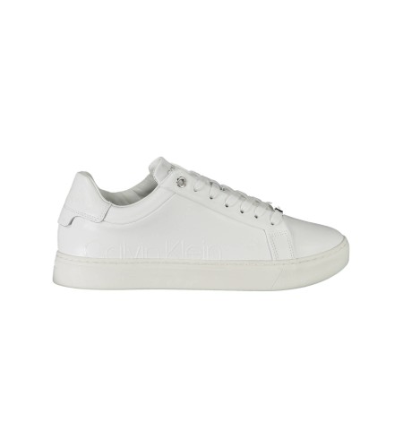 CALVIN KLEIN KEDAI HW0HW00574F