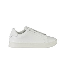 CALVIN KLEIN KEDAI HW0HW00574F