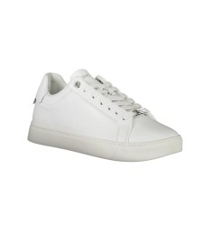 CALVIN KLEIN KEDAI HW0HW00574F