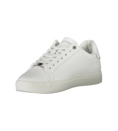 CALVIN KLEIN KEDAI HW0HW00574F