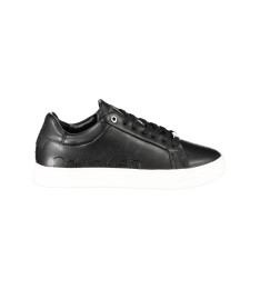 CALVIN KLEIN KEDAI HW0HW00574F