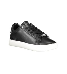 CALVIN KLEIN KEDAI HW0HW00574F