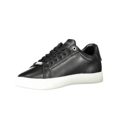 CALVIN KLEIN KEDAI HW0HW00574F