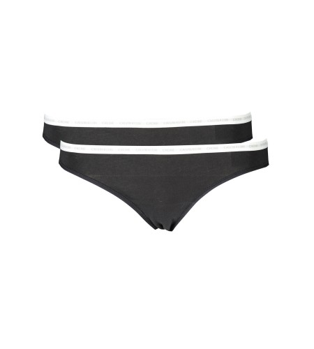 CALVIN KLEIN APATINIS TRIKOTAŽAS 000QD3789E