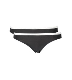 CALVIN KLEIN APATINIS TRIKOTAŽAS 000QD3789E