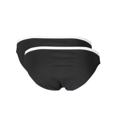 CALVIN KLEIN APATINIS TRIKOTAŽAS 000QD3789E