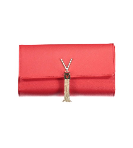 RANKINĖ VBS1IJ01-DIVINA-SA