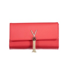 RANKINĖ VBS1IJ01-DIVINA-SA