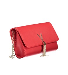 RANKINĖ VBS1IJ01-DIVINA-SA