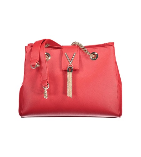 RANKINĖ VBS1IJ06-DIVINA-SA