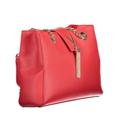 RANKINĖ VBS1IJ06-DIVINA-SA