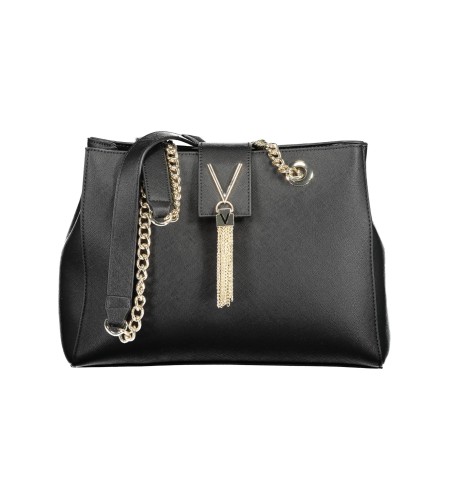 RANKINĖ VBS1IJ06-DIVINA-SA